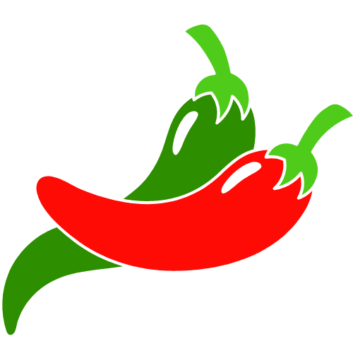 Spice Up Your Taste Buds with the Hottest Hot Sauces in Australia 3